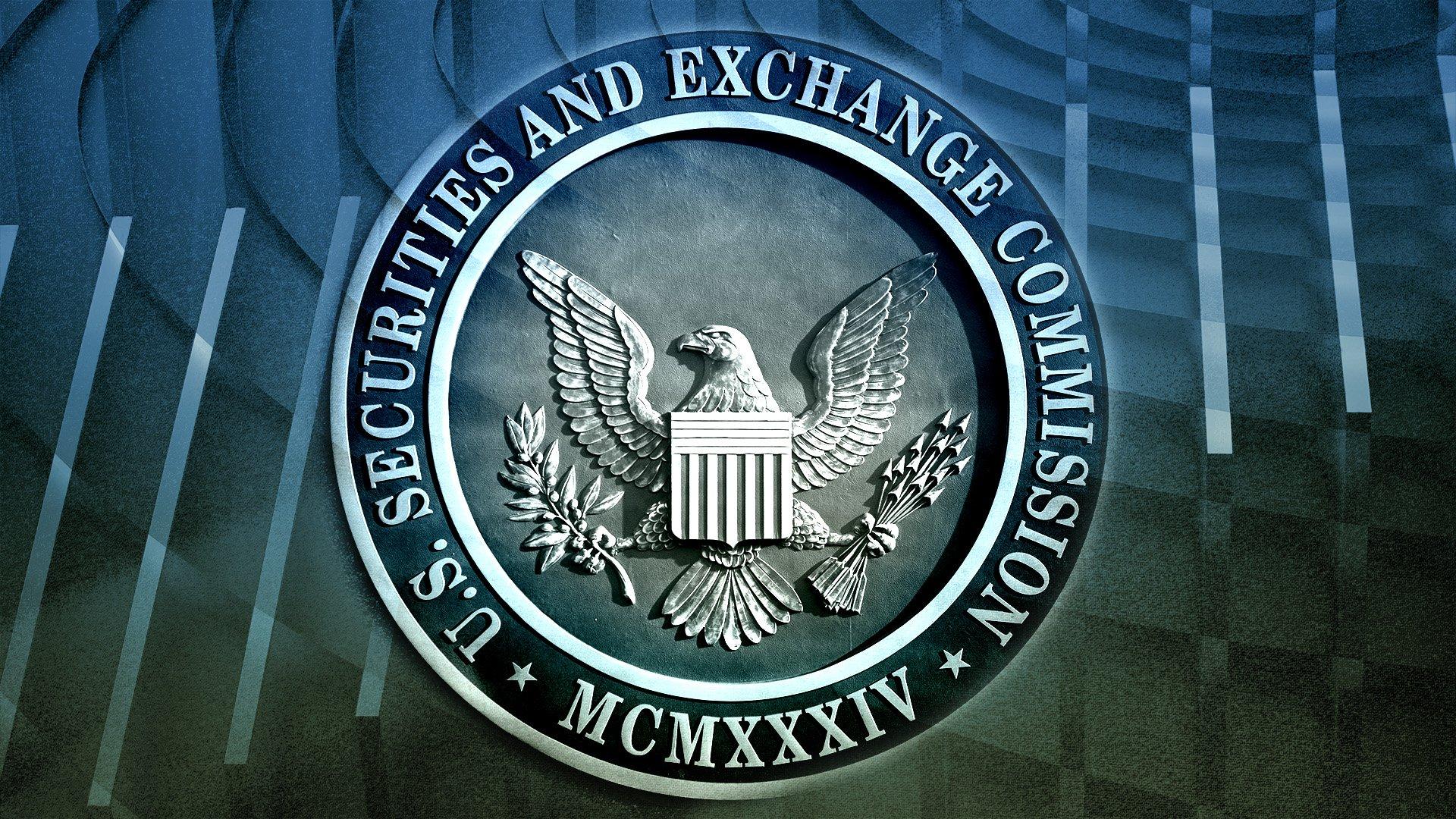 SEC and other federal agencies seek to bulk up on cryptocurrency resources in 2025 budget requests