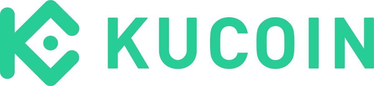 KuCoin Pioneers as the First FIU-Compliant Global Crypto Exchange in India