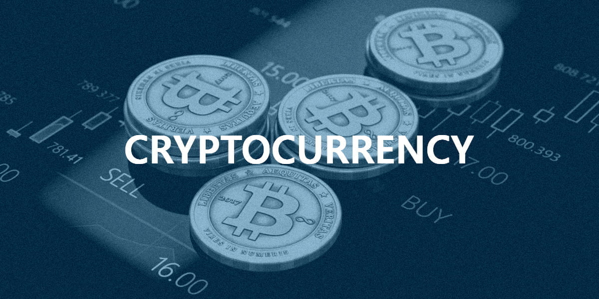 Regulatory Developments in Cryptocurrency: Policy Changes Affect Investments