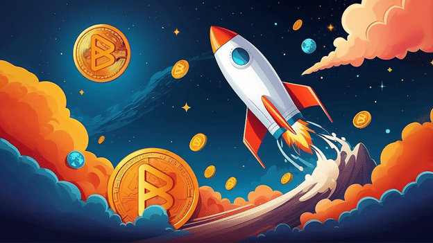 Cryptocurrency Update: Solana and Cardano Face Price Volatility, Bitgert Coin’s Price Projection Surfaces