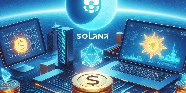 Solana Blockchain Based SolStream: Pioneering Web3 Streaming with Decentralized Super App