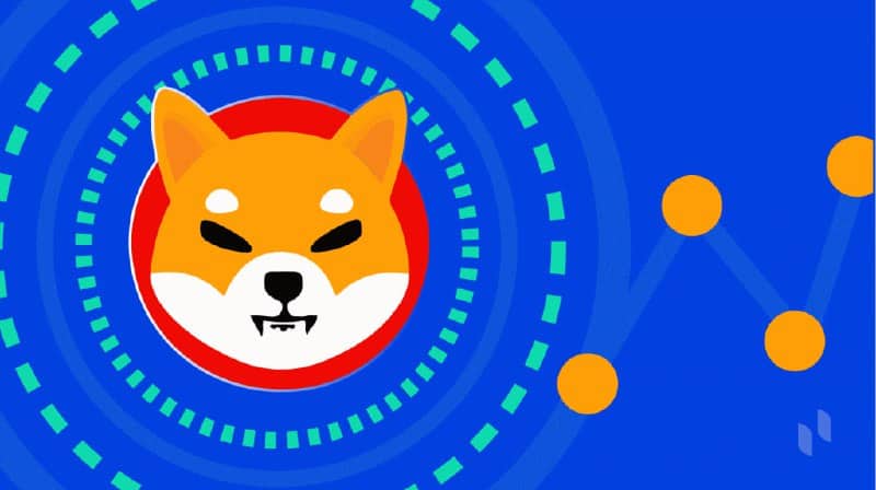 SHIB Whale Drops Shiba Inu For New Cryptocurrency Predicted 1000% Rally