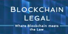 Blockchain Technology And General Data Protection Regulation: The Intersection Of Innovation And Privacy