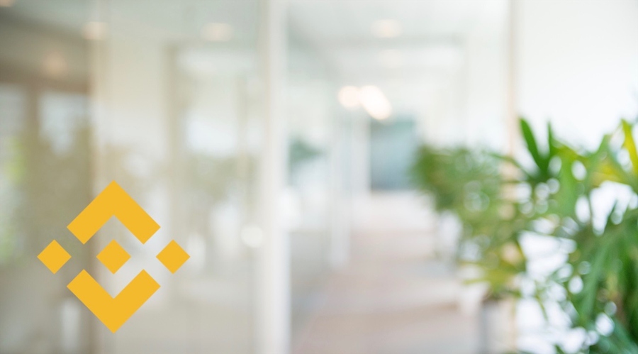 A Change In 7 Years: Binance Forms a Seven-Member Board of Directors