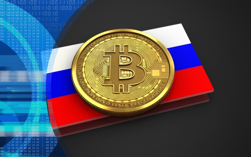 Binance’s Russia Exit Deepens, CommEx Announces Closure