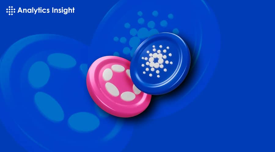 Cardano vs. Polkadot: Which Offers Better Blockchain Solutions