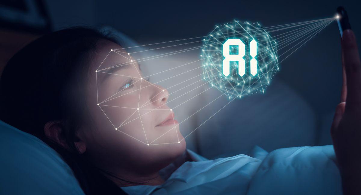 Top 10 Amazing Ways AI Tokens Are Taking Over The Cryptocurrency World