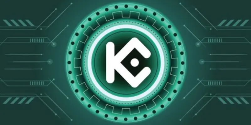 KuCoin Allays Users’ Liquidity Fears, Addresses DOJ Bombshell