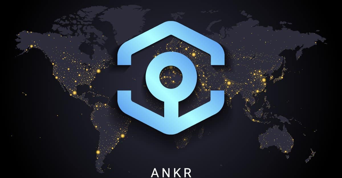 AI News: Ankr Joins AI Bandwagon By Launching Neura For Blockchain