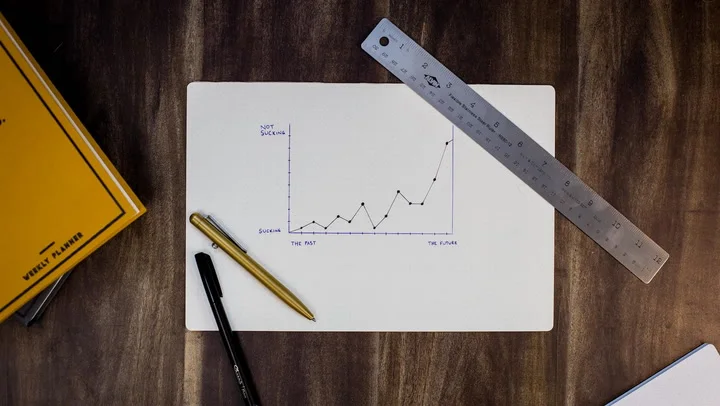 Bitcoin Price Crossed $57K; Is Stablecoin USDC Making a Comeback?