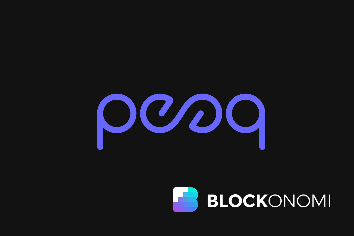 peaq Raises $15M to Expand DePIN Ecosystem on Layer-1 Blockchain