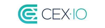 CEX.IO CEX.IO