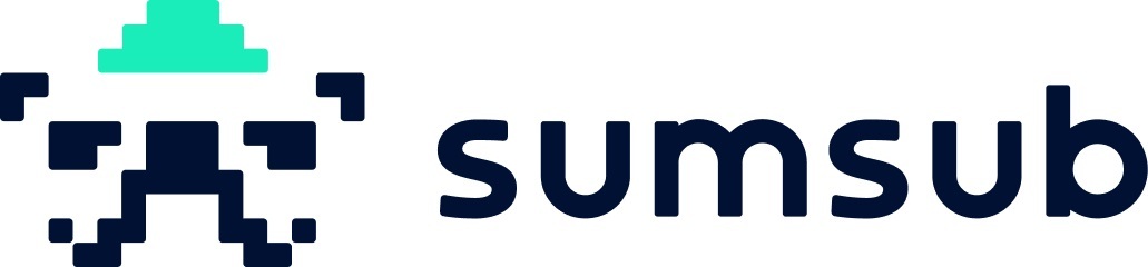 Sumsub and Mercuryo Release Comprehensive Guide for Cryptocurrency Providers to Navigate Travel Rule Compliance