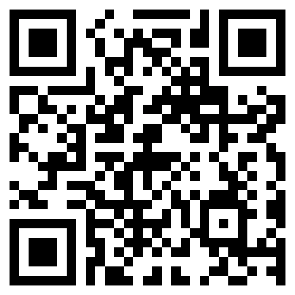 blockchain private key qr code