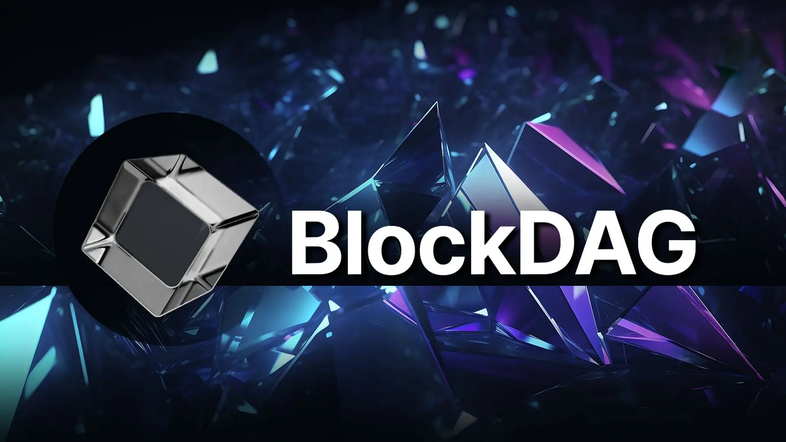 BlockDAG (BDAG) Cryptocurrency Pre-Sale Phase Welcomed by Altcoin Fans while Dogwifhat (WIF) Remains Trending Meme Coin