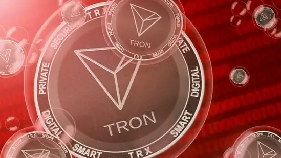 Tron