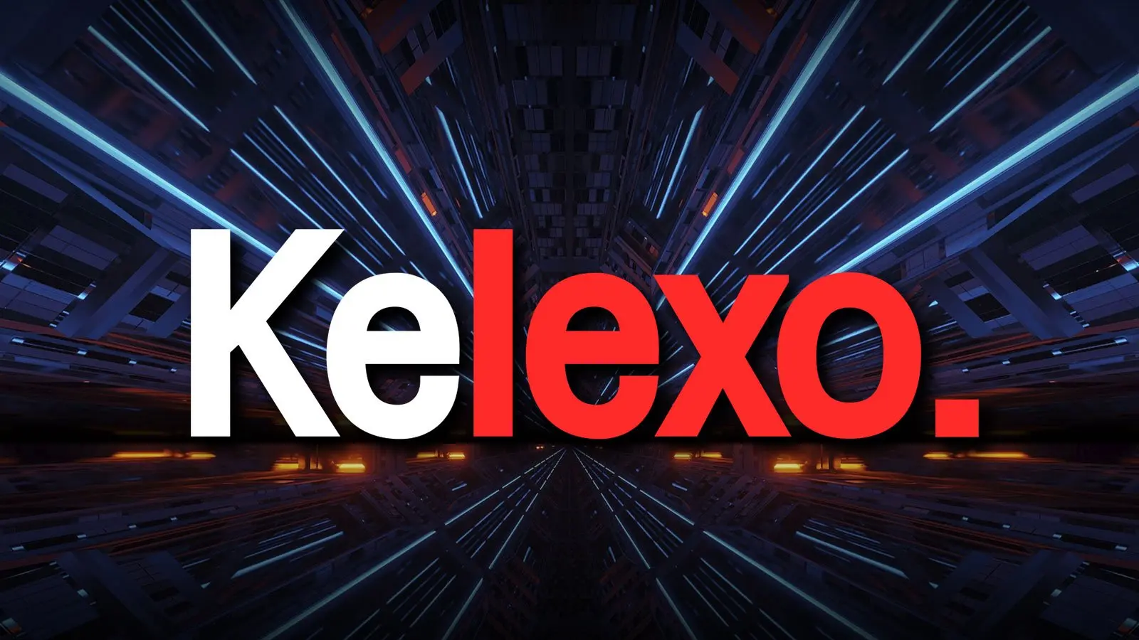 Kelexo (KLXO) Cryptocurrency Pre-Sale Gaining Steam in March as Cardano (ADA) and Ethereum Classic (ETC) Major Altcoins In Green