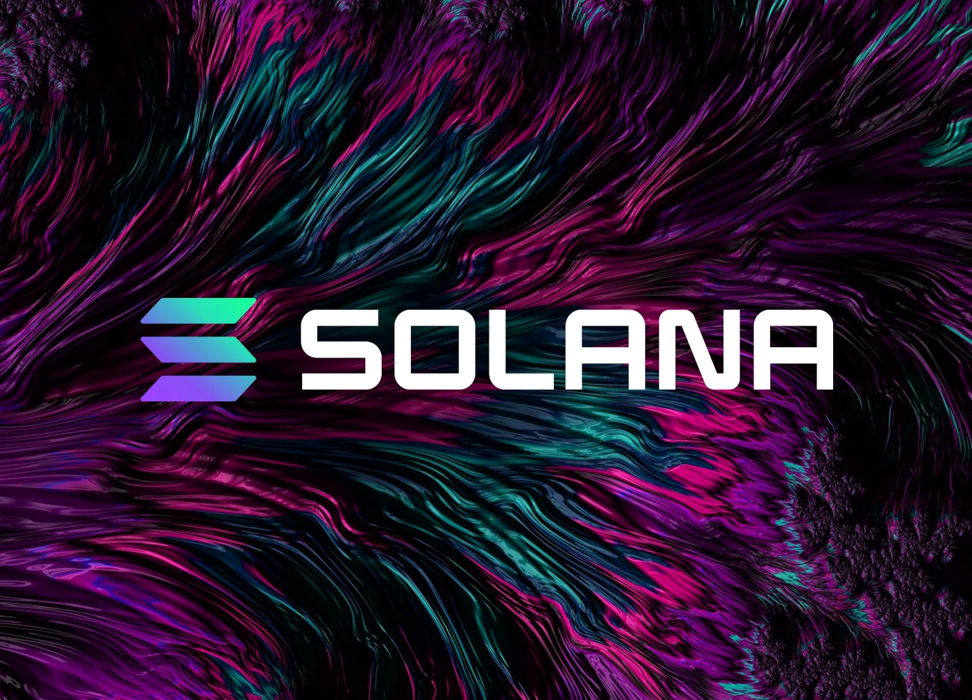 Solana