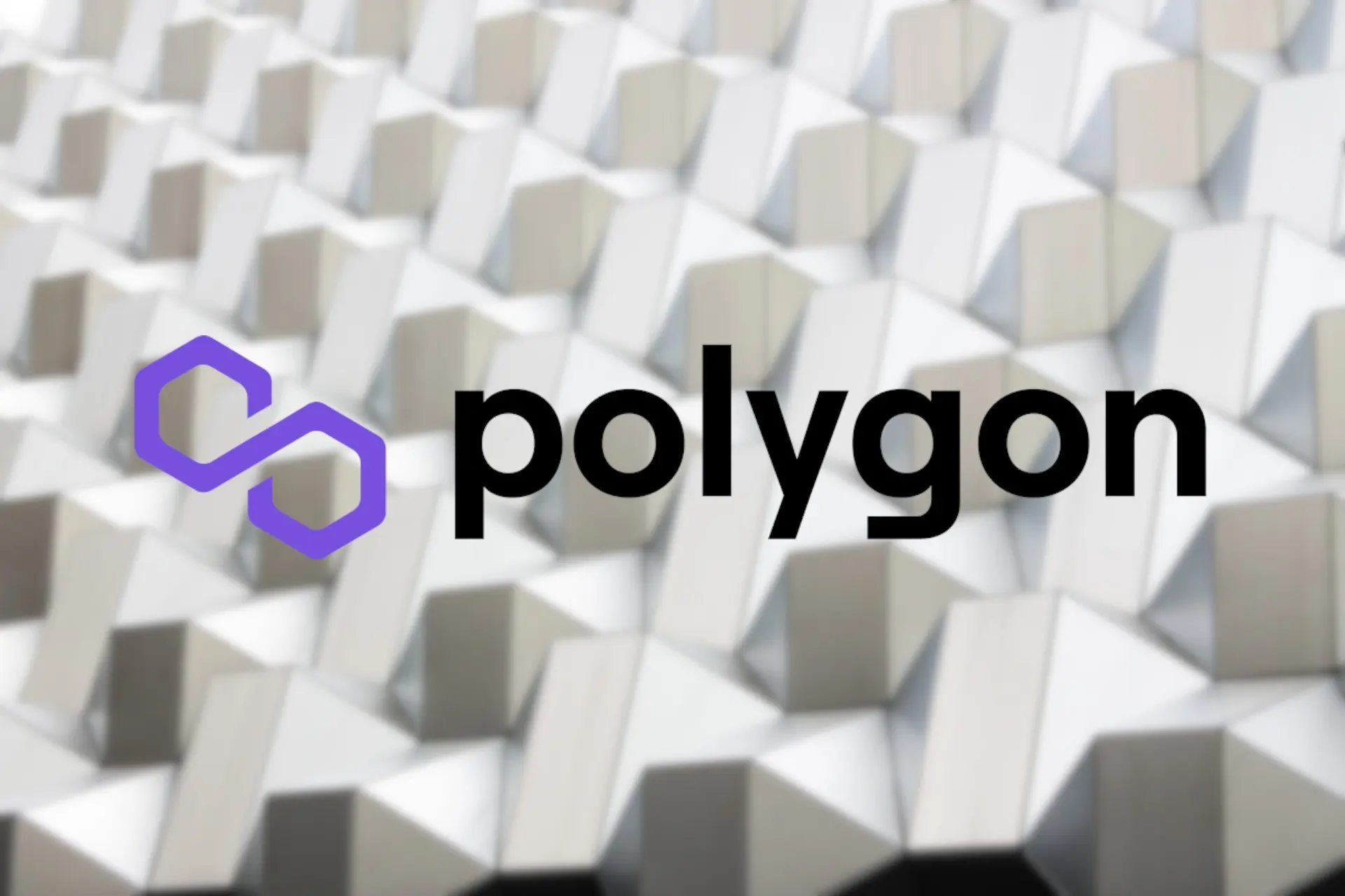 Polygon