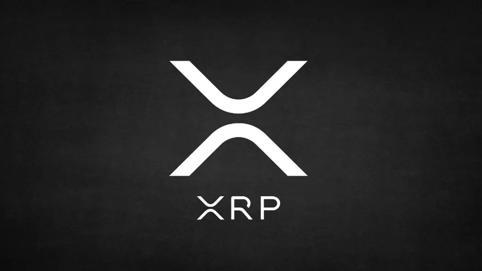 XRP Ledger