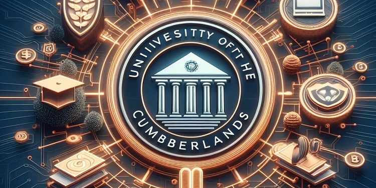 University of the Cumberlands Leads the Way in Blockchain Education