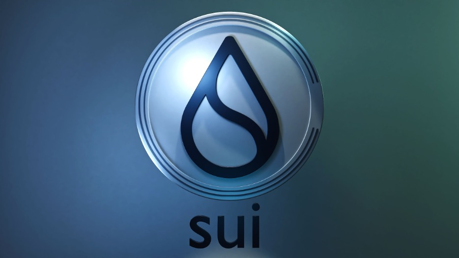 Sui Sets New Blockchain Standards for Athens Exchange; Market Eyes on Chainlink AI Competitor as Next Bull Beacon