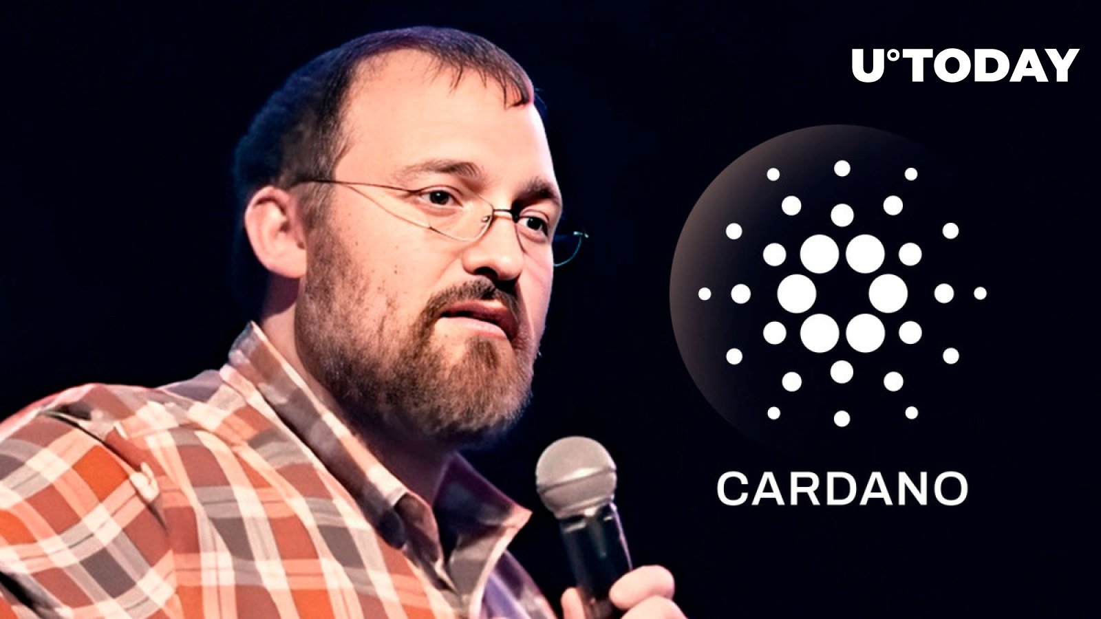 Cardano Founder Unveils Critical To-Dos for ADA Blockchain Sustainability