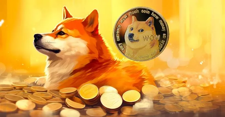 OG Meme Dogecoin (DOGE) Faces Challenges With New Gaming Cryptocurrency