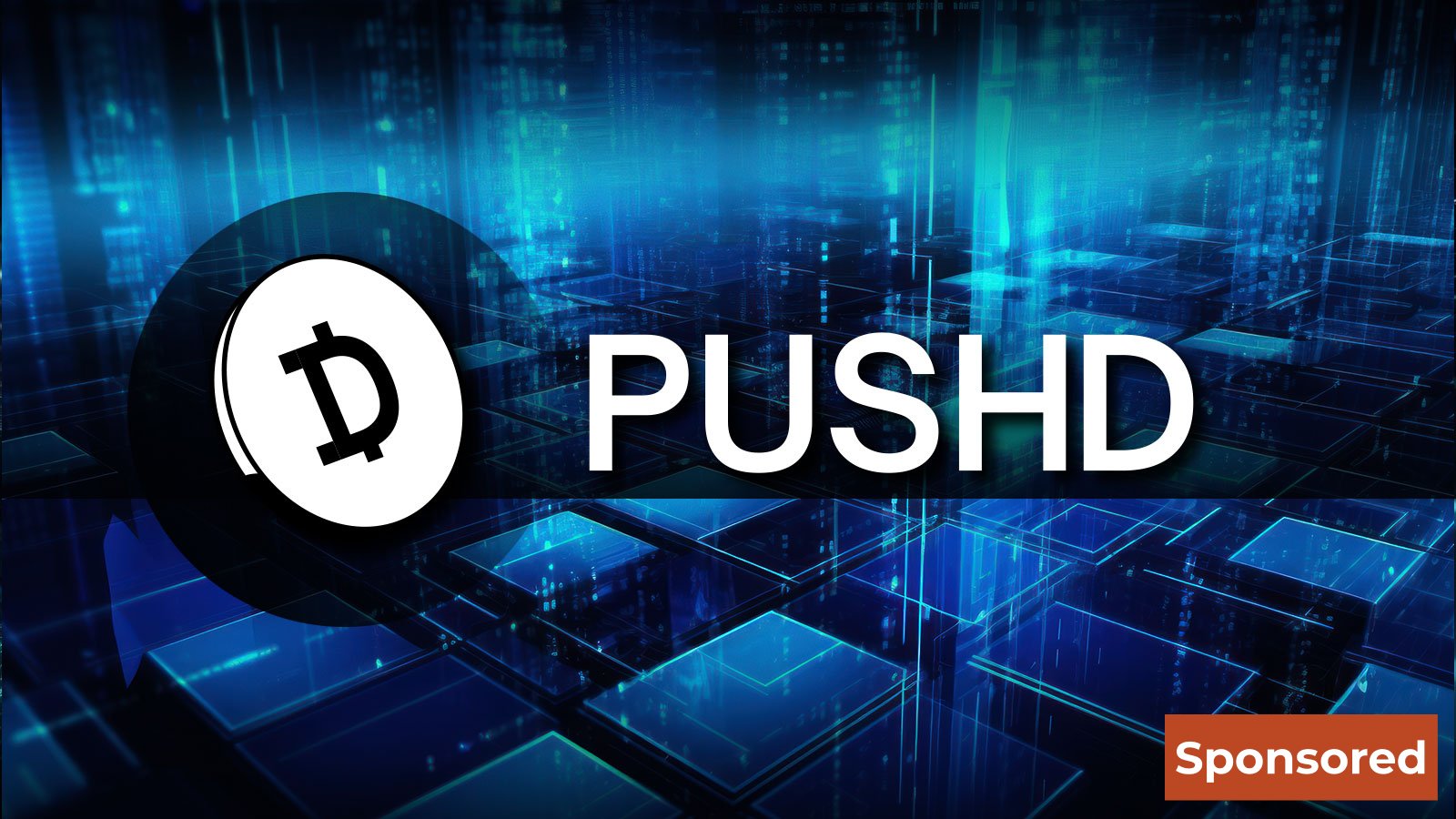 Pushd (PUSHD) Cryptocurrency Pre-Sale Might be Spotlighted by Altcoiners in March, 2024 while Polygon (MATIC) and Bitcoin Cash (BCH) Top Altcoins Recover Fast