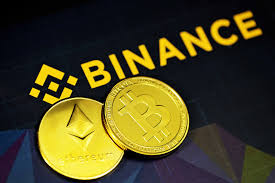 SEC Intensifies Scrutiny on Binance Operations and Key Personnel