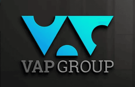 VAP Group Presents The Global Blockchain Show