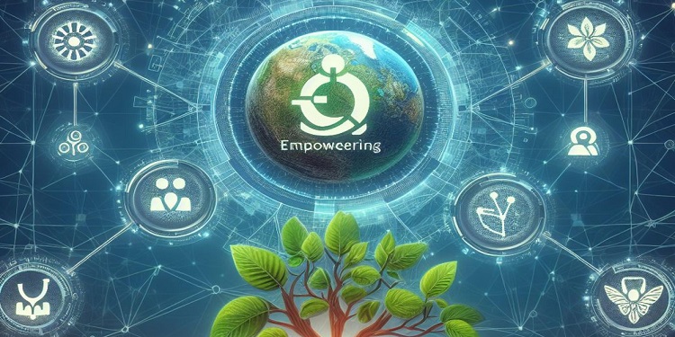 Empowering Users: Maitreja’s Vision for Social Networking Through Blockchain Adoption