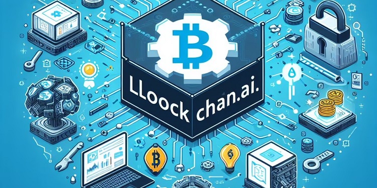 Lockchain.ai Emerges with AI-Powered Blockchain Risk Management Solution