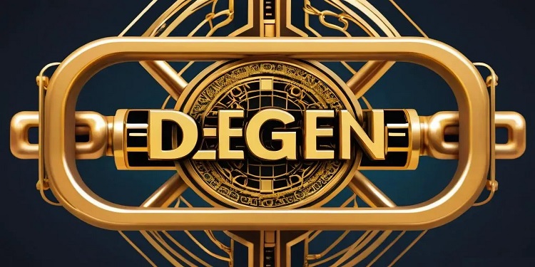 Exploring Degen Chain: A Layer-3 Blockchain Perspective