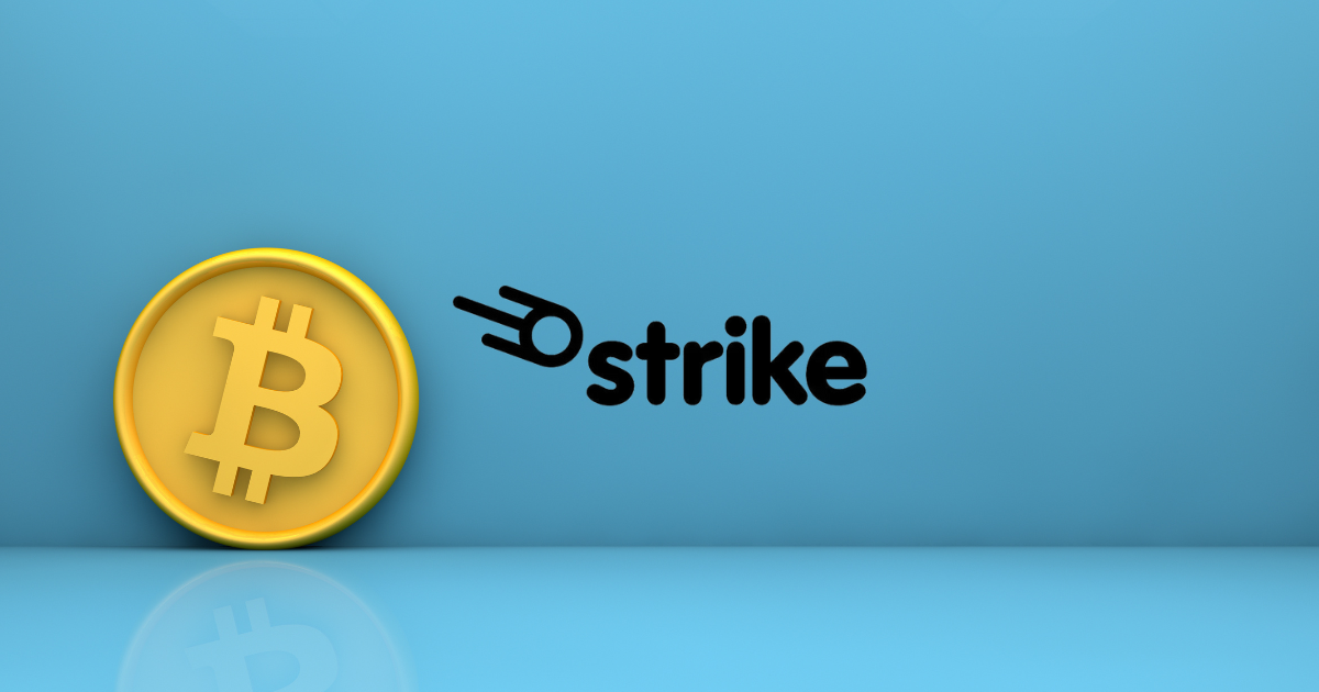 Bitcoin Payments Stopped on Strike in Argentina