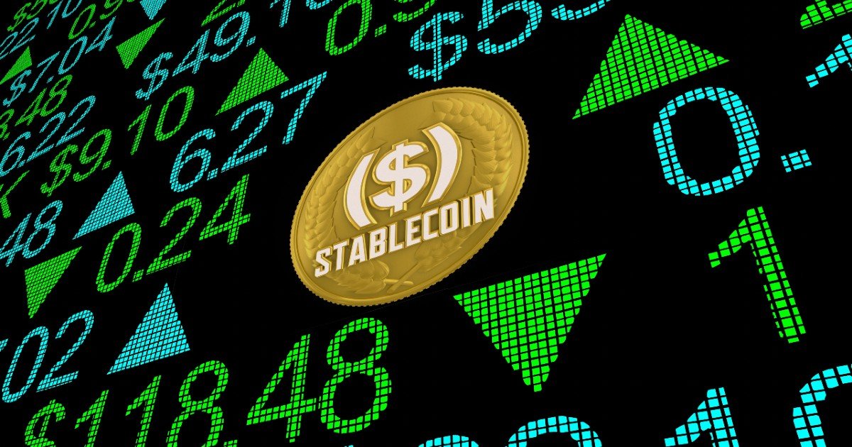 VanEck Spearheads Entry into Stablecoin Market with Agora’s AUSD Launch