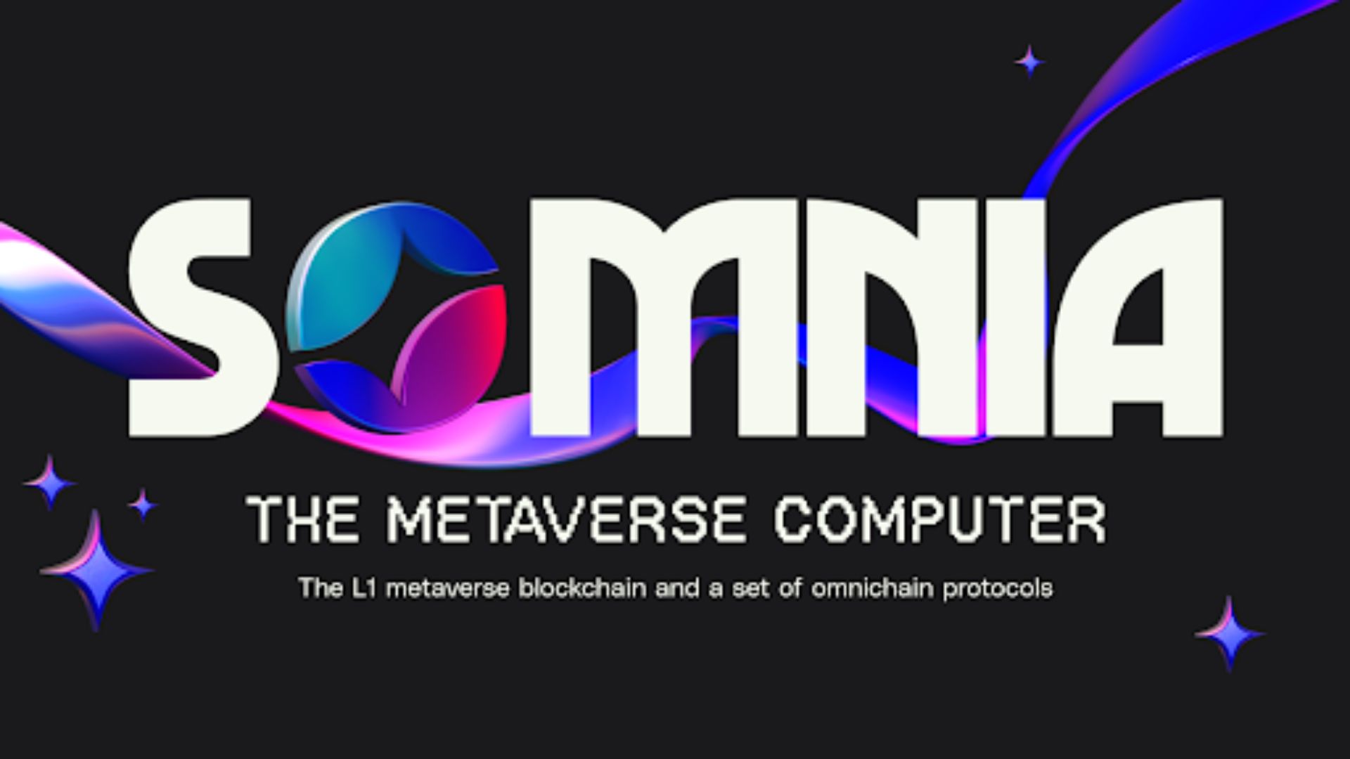 The launch aims to connect the metaverse and incentivize builders.