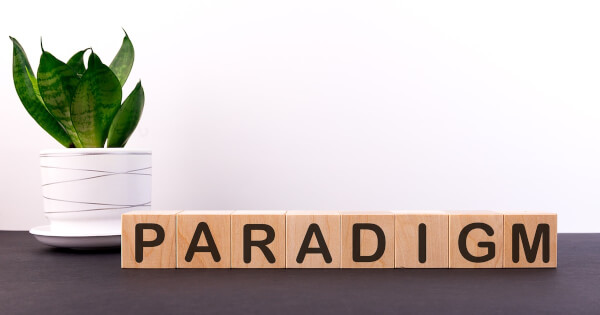 Paradigm Targets Record-Breaking $850M Raise for New Crypto Fund