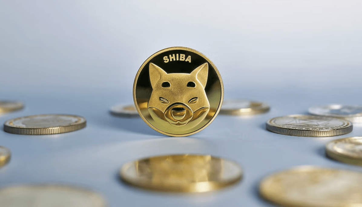 The journey of the SHIB millionaire, from consolidating wealth through Shiba Inu (SHIB) to diversifying with Shiba Budz (BUDZ), illustrates a strategic evolution in crypto investment philosophy.