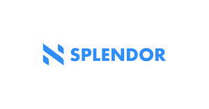 Bitcoin Transactions Achieve Anonymity, Lightning Speeds, and 2 cents Costs on Splendor Blockchain with tBTC Integration