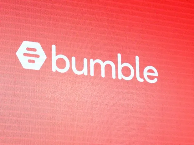 Bumble