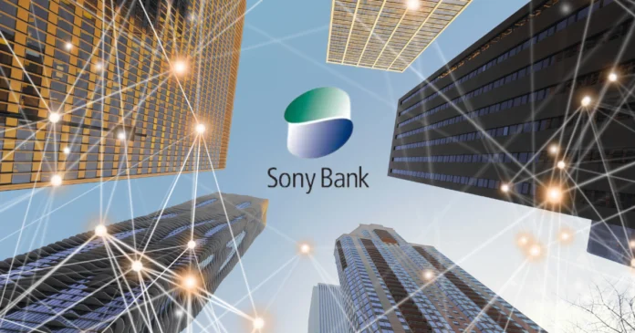 Sony Bank Tests Stablecoin on Polygon Blockchain