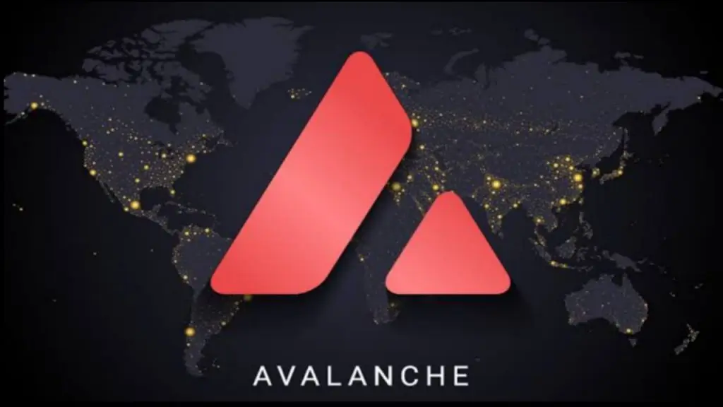 Avalanche (AVAX) Price Prediction: Can It Hit $80?