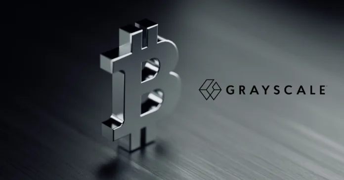 Grayscale Adjusts: Drops Cardano, Prioritizes Major Cryptos