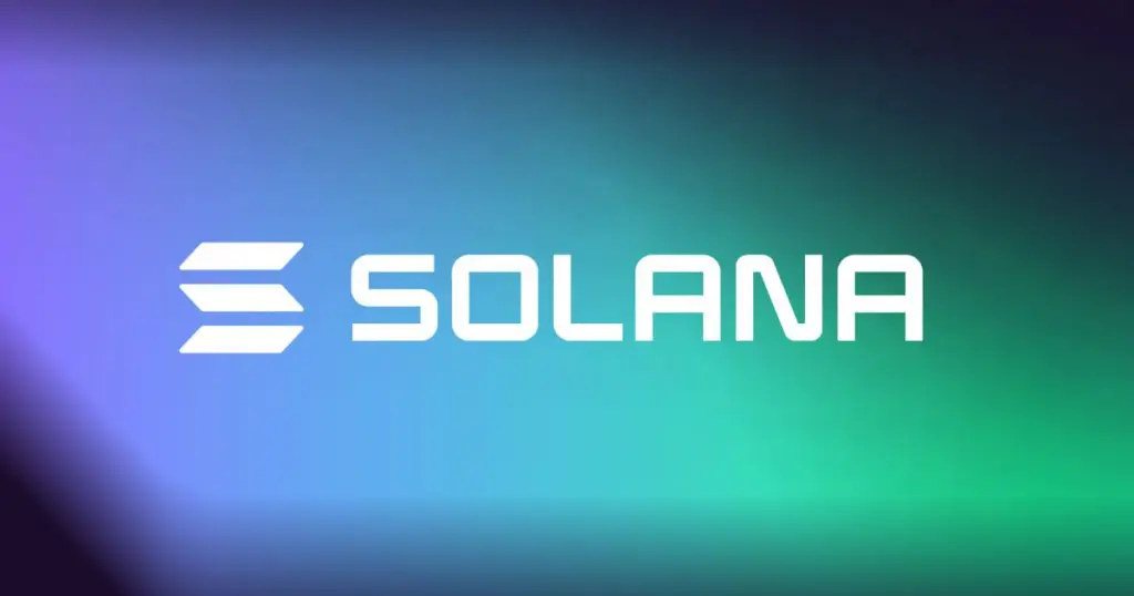 Can Solana Hit $300 After Bitcoin Halving?