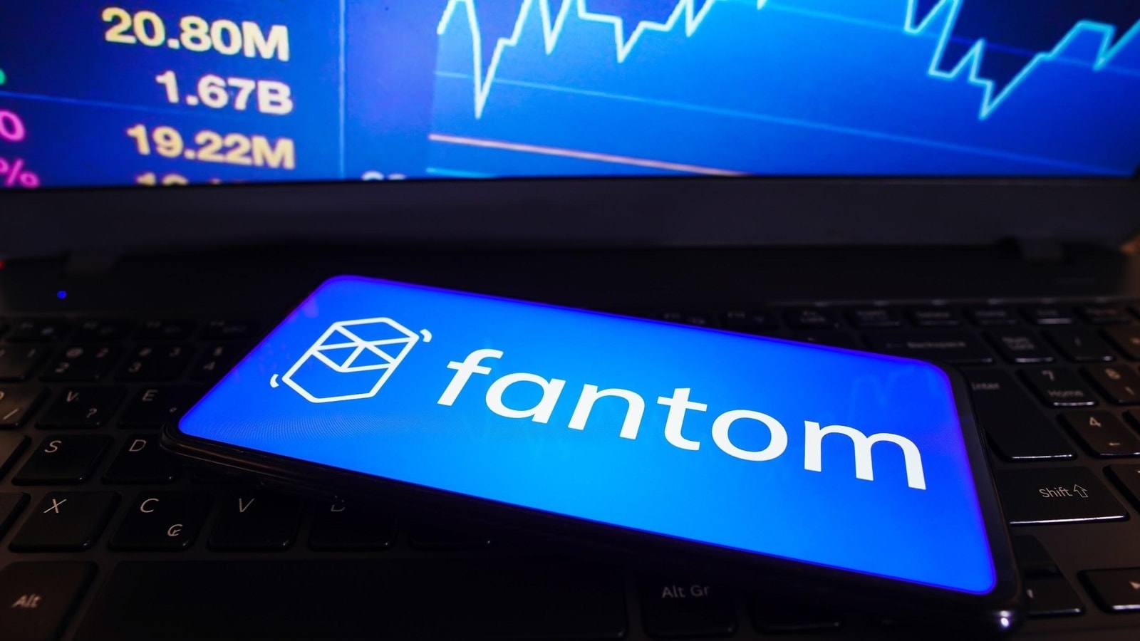 Cryptocurrency Market 2024: Fantom (FTM), Floki (FLOKI), and KangaMoon Analysis