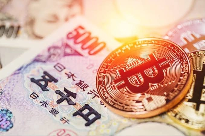 Urgent Cryptocurrency Tax Reform Urged by Japan’s Primary Political Party