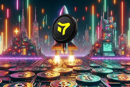 BlastUp Is Poised to Become the Next Big Thing in Cryptocurrency, Here’s Why