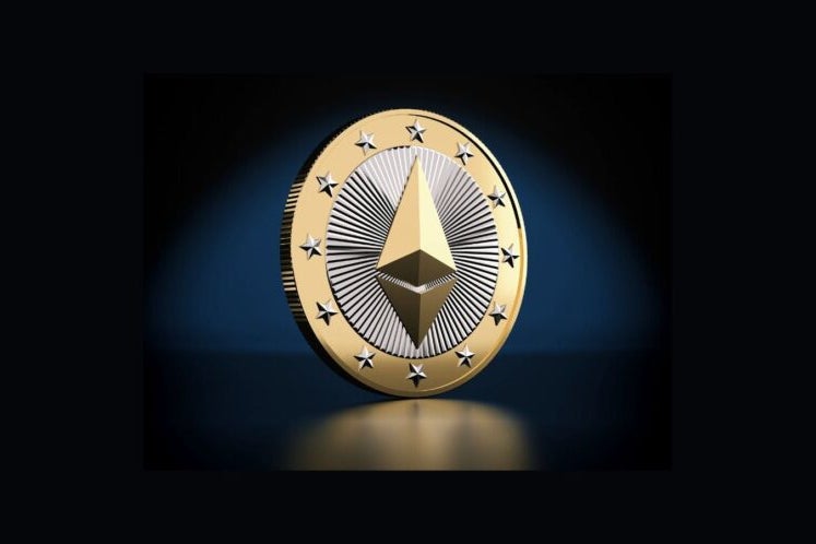 Trader Anticipates Ethereum Reaching New All-Time Highs, Benefiting Stakers