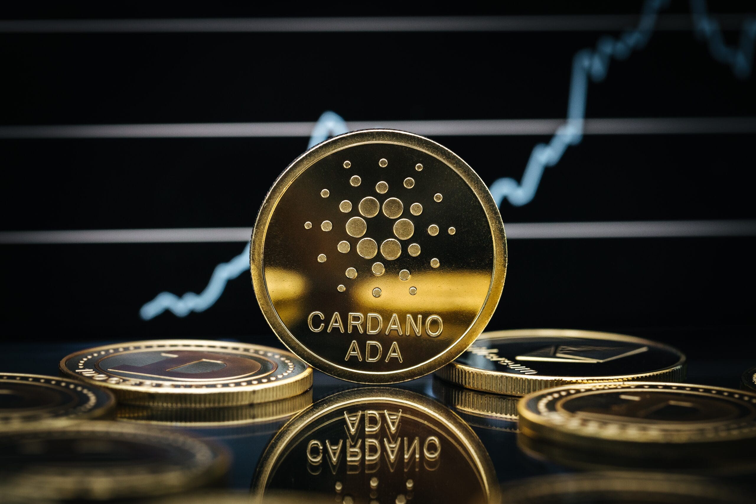 Predicting Cardano’s (ADA) Value in 2024